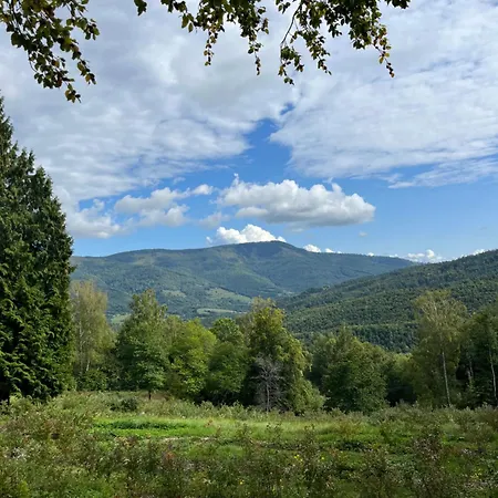 Hora * Muranska Huta