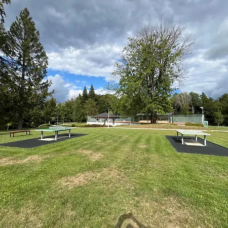 Hora * Muranska Huta