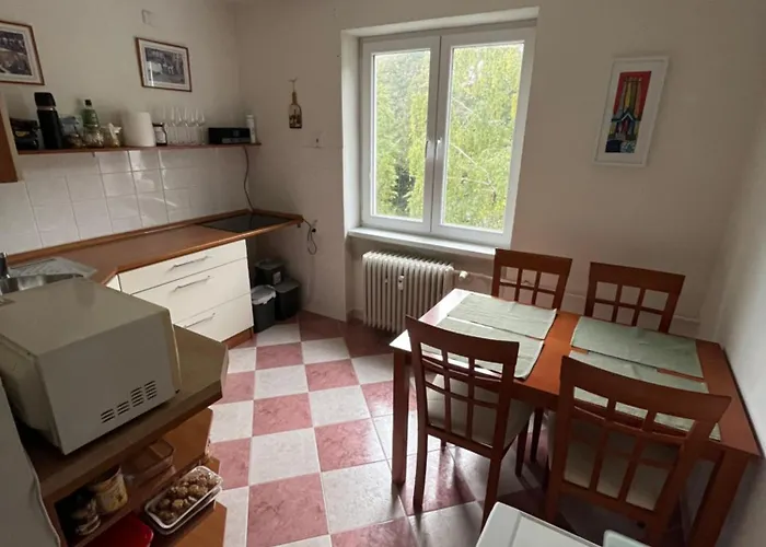 Hora * Muránska Huta