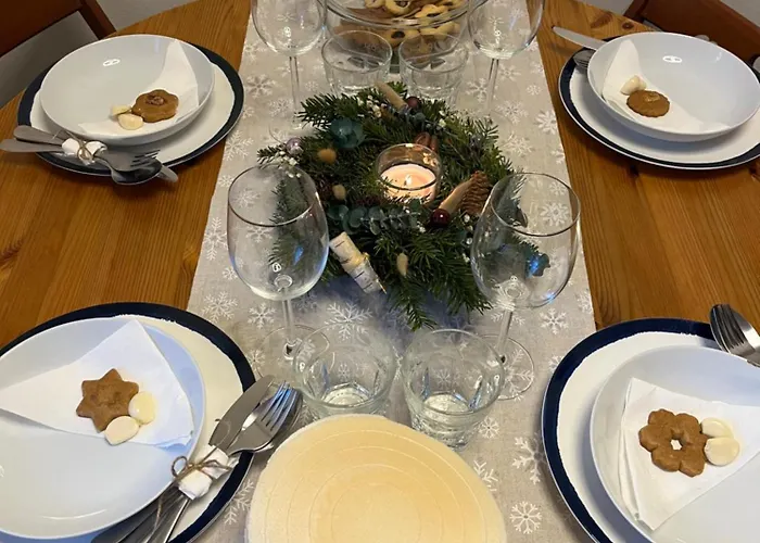 Hora * Muránska Huta