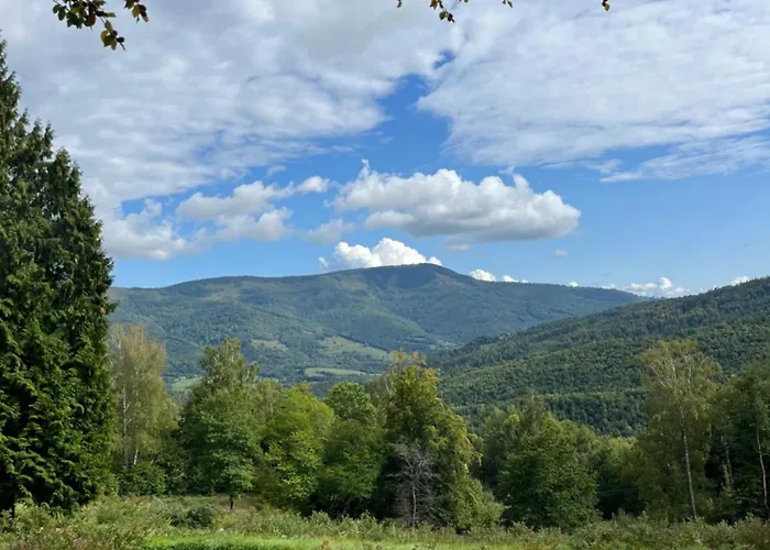 Hora * Muránska Huta