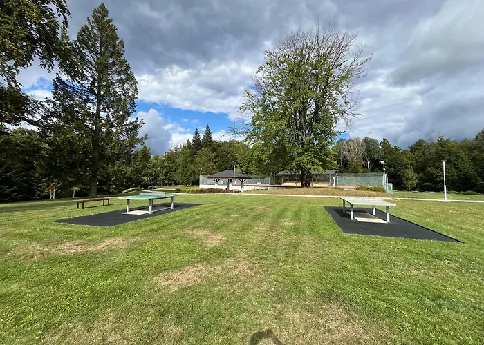 Hora * Muránska Huta